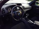 BMW 1M CSL V10 by TJ Fahrzeugdesign 2014 года